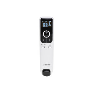 Презентер Canon PR100-R Презентер Canon PR100-R