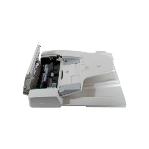 Автоподатчик Canon imageFORMULA DADF-AB1 Автоподатчик Canon imageFORMULA DADF-AB1