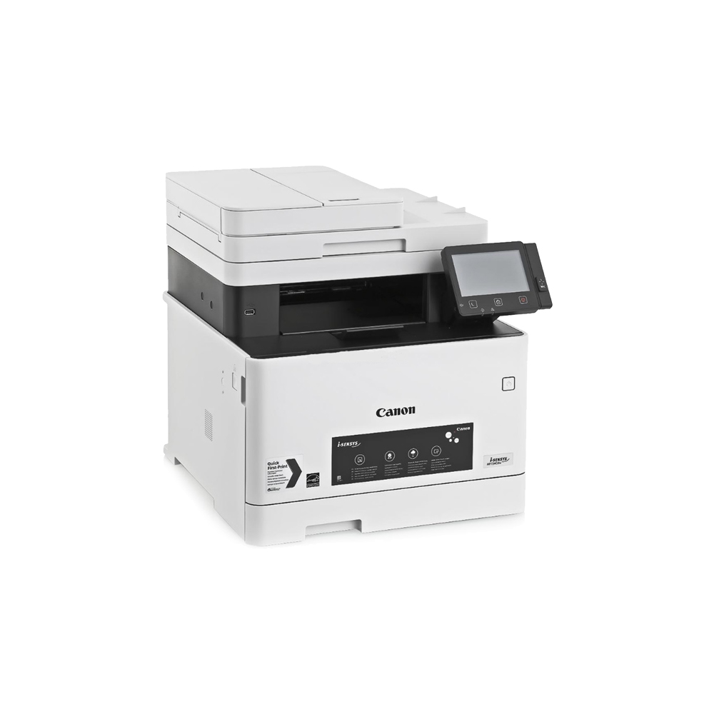 Принтер Canon i-SENSYS MF734Cdw