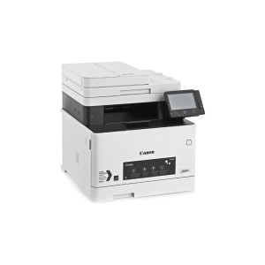 Принтер Canon i-SENSYS MF734Cdw Принтер Canon i-SENSYS MF734Cdw