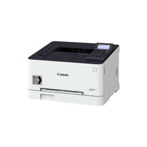 Принтер Canon i-SENSYS LBP613Cdw Принтер Canon i-SENSYS LBP613Cdw