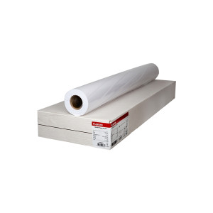 Бумага для  Плоттер CANON ICAD ST.Pap.90g 36"3R. 50m Бумага для  Плоттер CANON ICAD ST.Pap.90g 36"3R. 50m