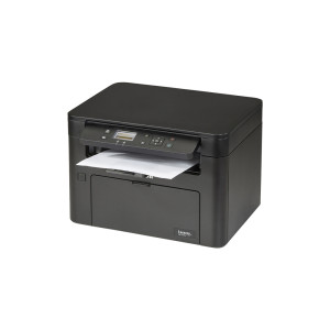 Принтер Canon i-SENSYS MF445W Принтер Canon i-SENSYS MF445W