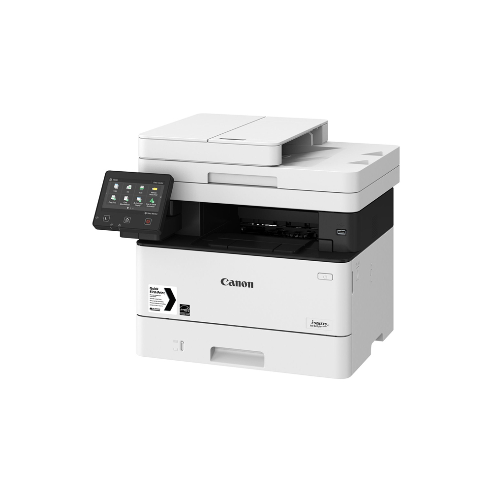 Принтер Canon i-SENSYS MF426W