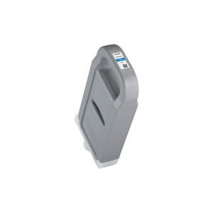 Картридж Canon Pigment Ink Tank PFI-710 CYAN