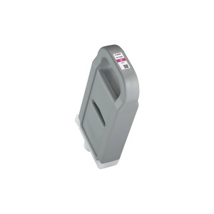 Картридж Canon Pigment Ink Tank PFI-710 MAGENTA