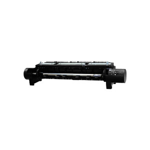 Плоттер CANON Многофункциональный рулонный блок Canon RU-32 Плоттер CANON Многофункциональный рулонный блок Canon RU-32