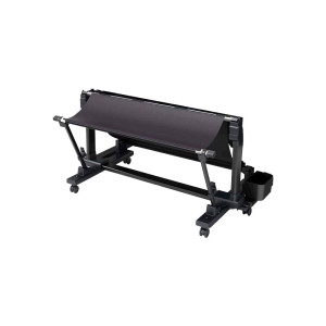 Плоттер CANON Sheet Stacker SS-31 Плоттер CANON Sheet Stacker SS-31