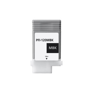 Картридж Canon PFI-120MB