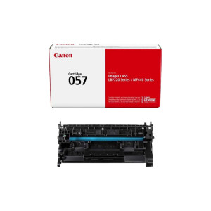 Картридж Canon CRG 057  