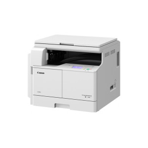 Принтер Canon imageRUNNER 2206 Принтер Canon imageRUNNER 2206