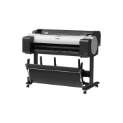 Плоттер CANON TM-300 IMAGEPROGRAF Плоттер CANON TM-300 IMAGEPROGRAF