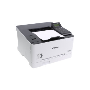 Принтер Canon i-SENSYS LBP623Cdw Принтер Canon i-SENSYS LBP623Cdw