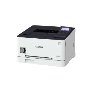 Принтер Canon i-SENSYS LBP621Cw Принтер Canon i-SENSYS LBP621Cw
