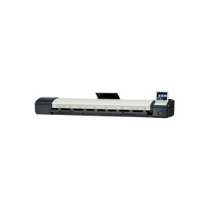 Сканер CANON MFP SCANNER L24e Сканер CANON MFP SCANNER L24e