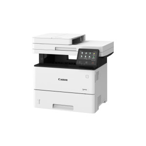 Принтер Canon i-SENSYS MF542W Принтер Canon i-SENSYS MF542W