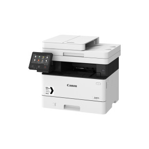 Принтер Canon i-SENSYS MF443W Принтер Canon i-SENSYS MF443W