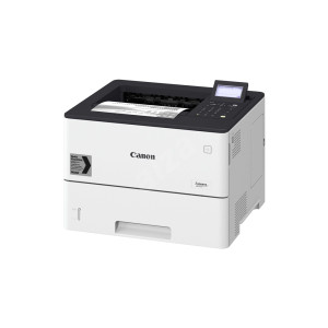 Принтер Canon i-SENSYS LBP325x Принтер Canon i-SENSYS LBP325x
