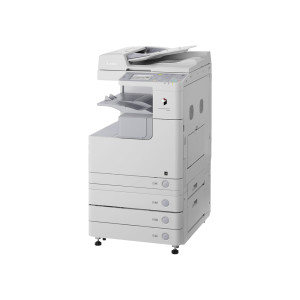 Принтер Canon imageRUNNER 2520 Принтер Canon imageRUNNER 2520