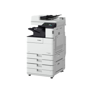 Принтер Canon imageRUNNER 2630 Принтер Canon imageRUNNER 2630