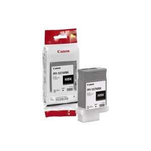 Картридж Canon PFI-710C