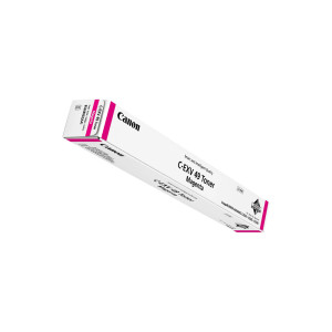 Картридж Canon TIRAC33XXM (Toner CEXV49) 