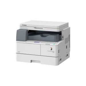 Принтер Canon imageRUNNER 1435 Принтер Canon imageRUNNER 1435