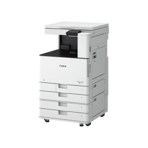 Принтер CANON imageRUNNER  C3025i  Принтер CANON imageRUNNER  C3025i