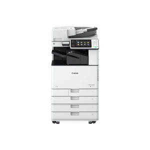 Принтер лазерный CANON imageRUNNER ADVANCE C3525i Принтер лазерный CANON imageRUNNER ADVANCE C3525i