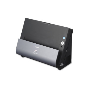 Сканер CANON imageFORMULA DR-C225 Сканер CANON imageFORMULA DR-C225