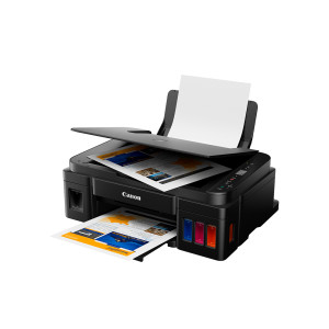 Принтер струйный Canon PIXMA G2411 Принтер струйный Canon PIXMA G2411