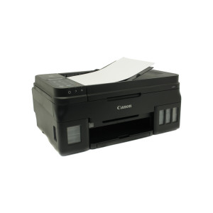 Принтер струйный Canon PIXMA G4411 Принтер струйный Canon PIXMA G4411