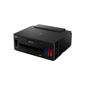 Принтер струйный Canon PIXMA G5040 Принтер струйный Canon PIXMA G5040