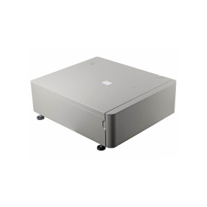 Пьедестал CANON PLAIN PEDESTAL IR ADV 2000 Пьедестал CANON PLAIN PEDESTAL IR ADV 2000