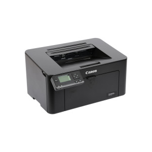 Принтер лазерный Canon i-SENSYS LBP113W Принтер лазерный Canon i-SENSYS LBP113W