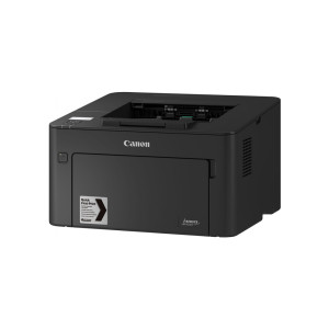 Принтер лазерный Canon i-SENSYS LBP162DW Принтер лазерный Canon i-SENSYS LBP162DW