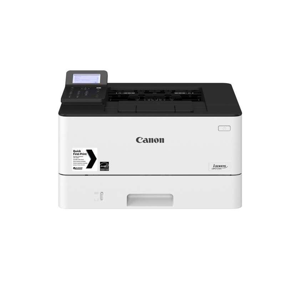 Принтер CANON i-SENSYS LBP212dw