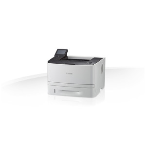Принтер Canon i-SENSYS LBP253x