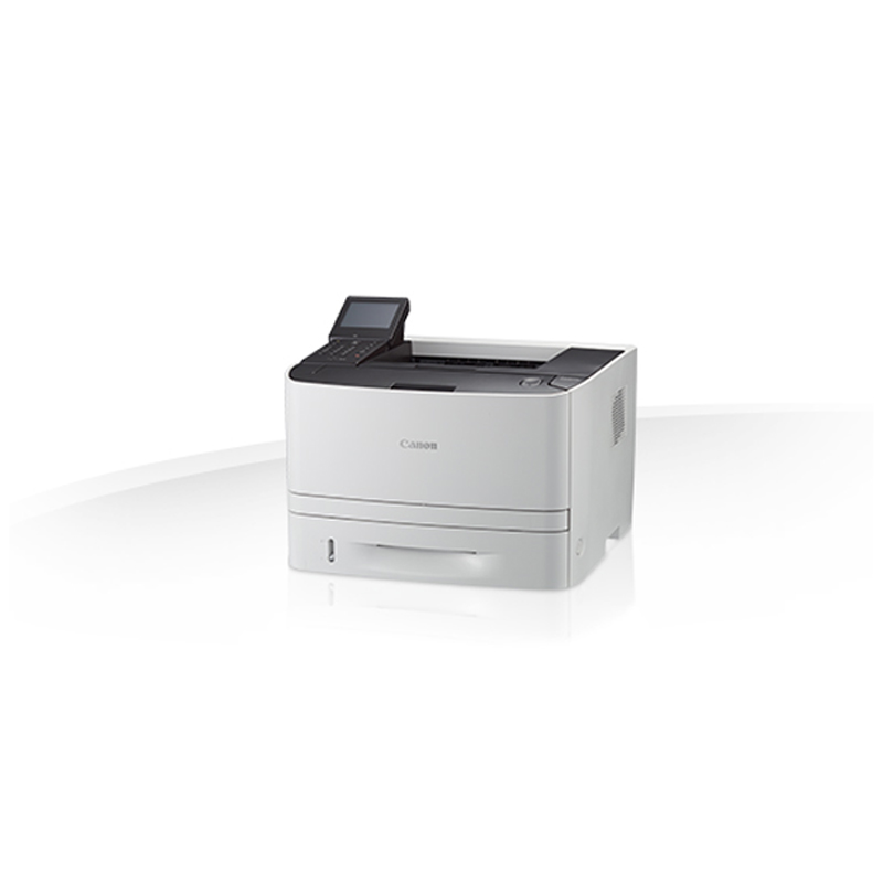 Принтер Canon i-SENSYS LBP253x