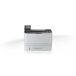 Принтер Canon i-SENSYS LBP253x Принтер Canon i-SENSYS LBP253x