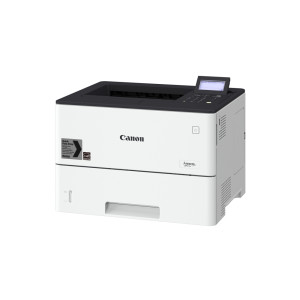 Принтер лазерный Canon i-SENSYS LBP312x Принтер лазерный Canon i-SENSYS LBP312x