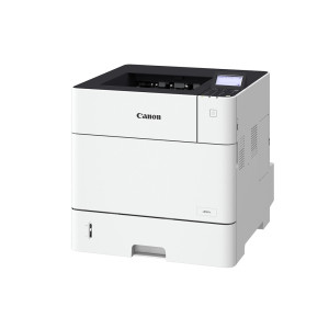 Принтер лазерный Canon i-SENSYS LBP351x Принтер лазерный Canon i-SENSYS LBP351x