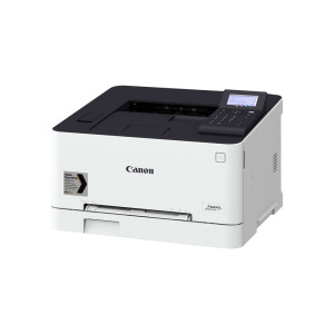 Принтер Canon i-SENSYS LBP611Cn Принтер Canon i-SENSYS LBP611Cn