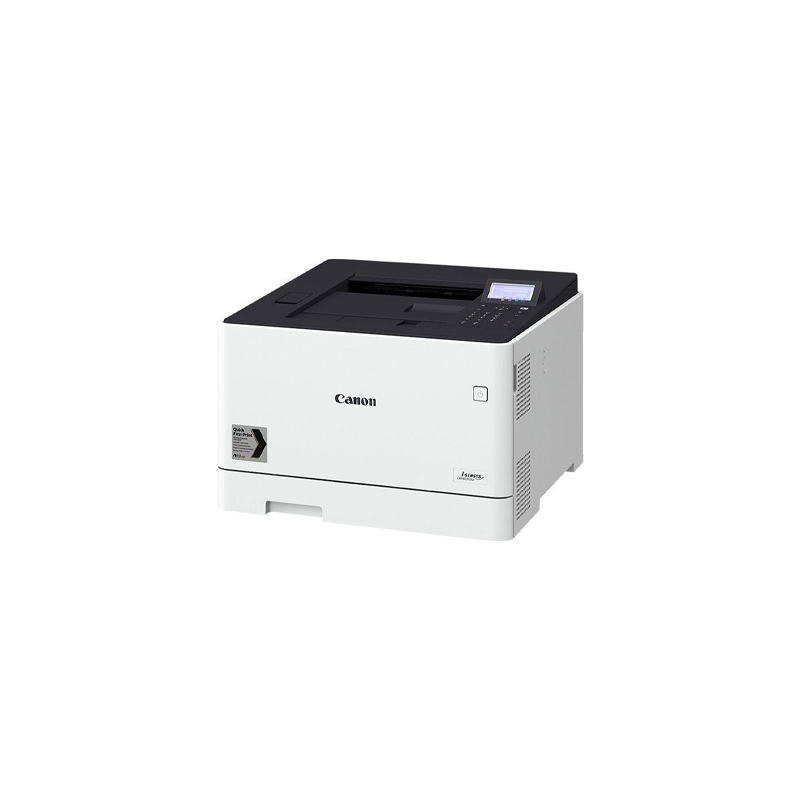 Принтер Canon i-SENSYS LBP663Dw