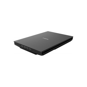 Сканер CANON CanoScan LiDE 300 Сканер CANON CanoScan LiDE 300
