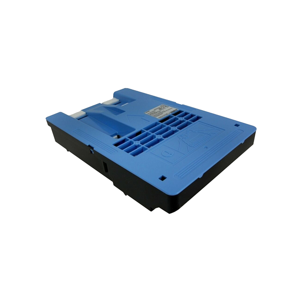 Емкость для отработанных чернил CANON Maintenance Cartridge MC10 iPF670/750/770
