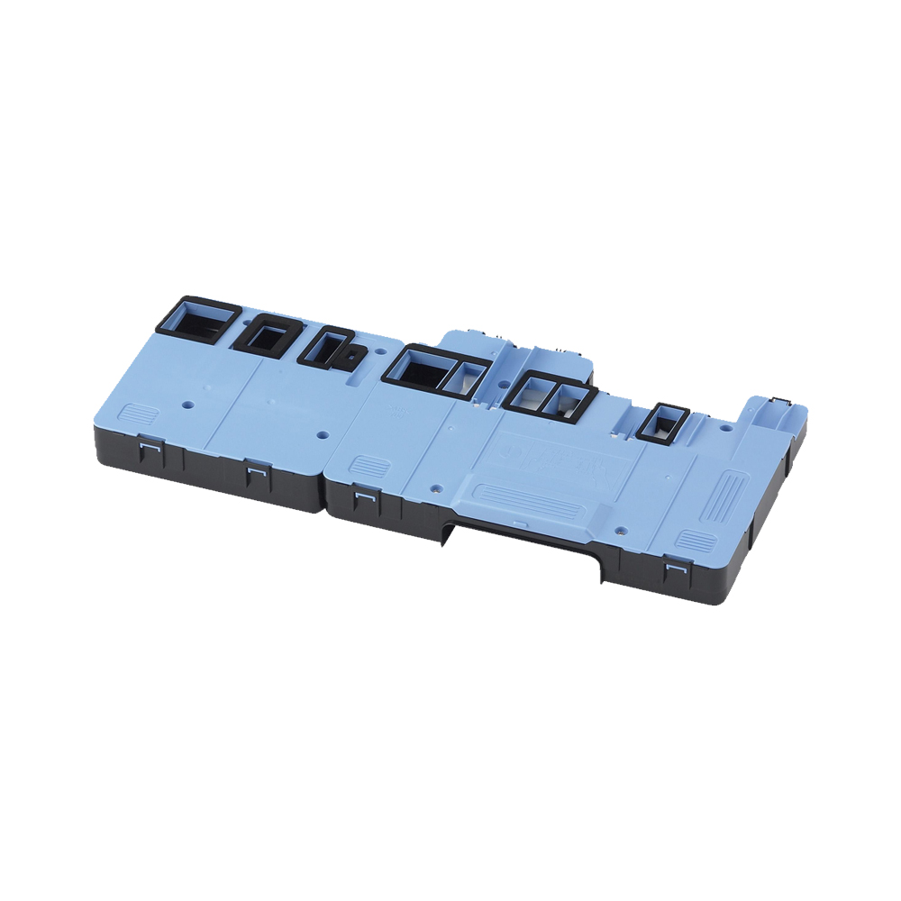 Емкость для отработанных чернил CANON Maintenance Cartridge MC16