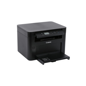 Принтер CANON i-SENSYS MF112 ("3 в 1") Принтер CANON i-SENSYS MF112 ("3 в 1")
