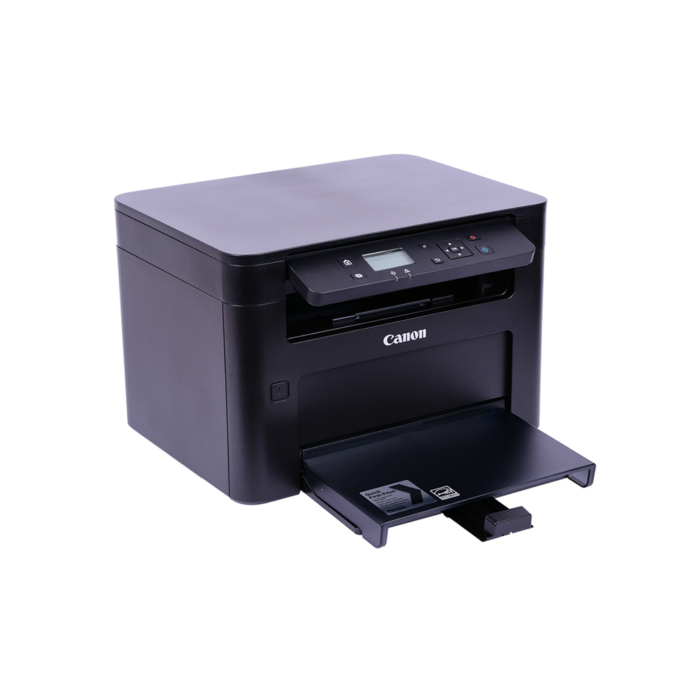 Принтер CANON i-SENSYS MF113W