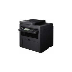 Принтер Canon imageCLASS MF249dw (МФУ 4 в 1) (Двусторонняя печать) (Лазерный) Принтер Canon imageCLASS MF249dw (МФУ 4 в 1) (Двусторонняя печать) (Лазерный)